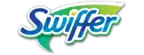 Swiffer Brand